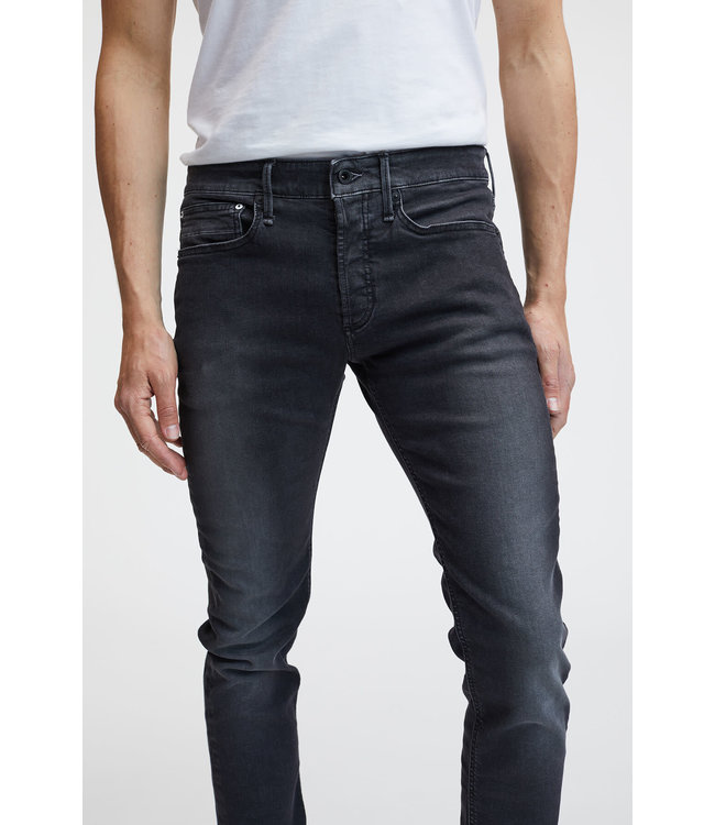 Denham Bolt WLBFM+ Black