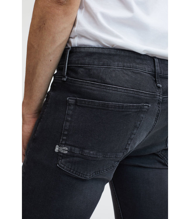 Denham Bolt WLBFM+ Black