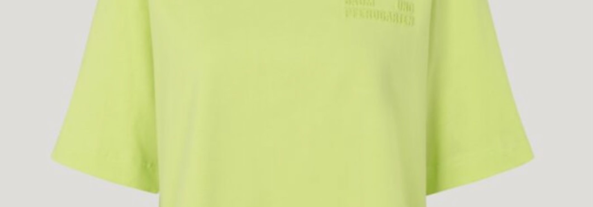 Jiana wild lime