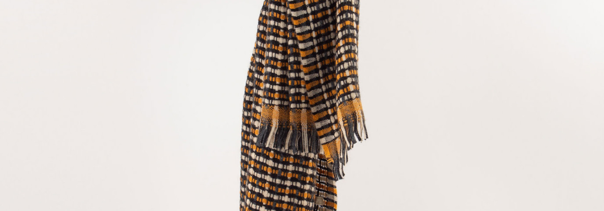 pio scarf dreamy