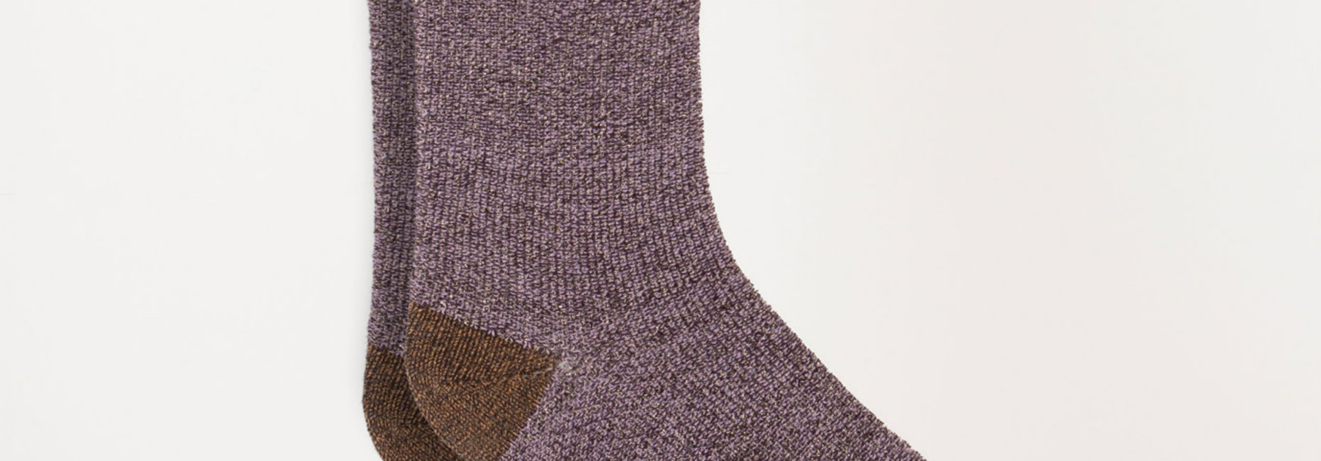 book club socks