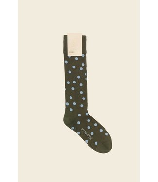 Stine Goya lenit 1334 cotton socks