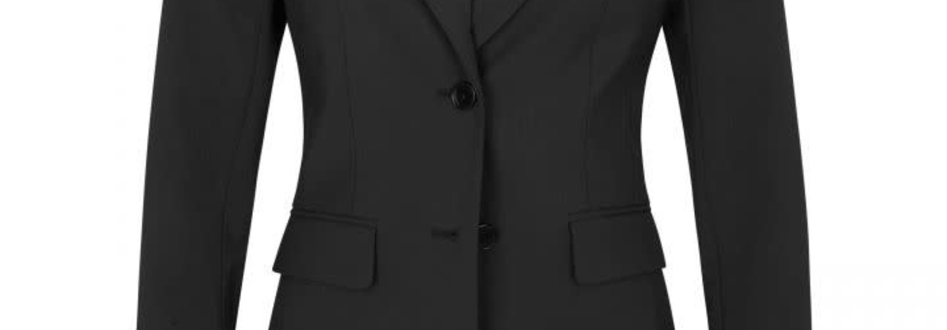 boulder blazer