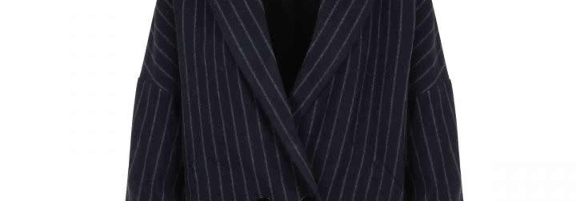 Girvan Blazer 3000