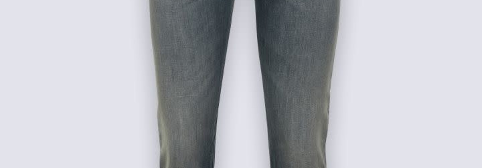 Jaz jeans 3610
