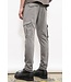 Drykorn Lago pants grey 6200