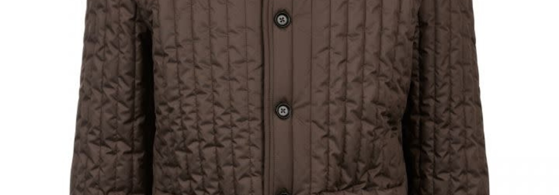 Lawee overshirt 1105