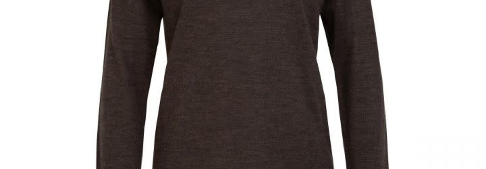 benina 1103 choclate