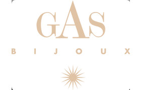 Gas Bijoux