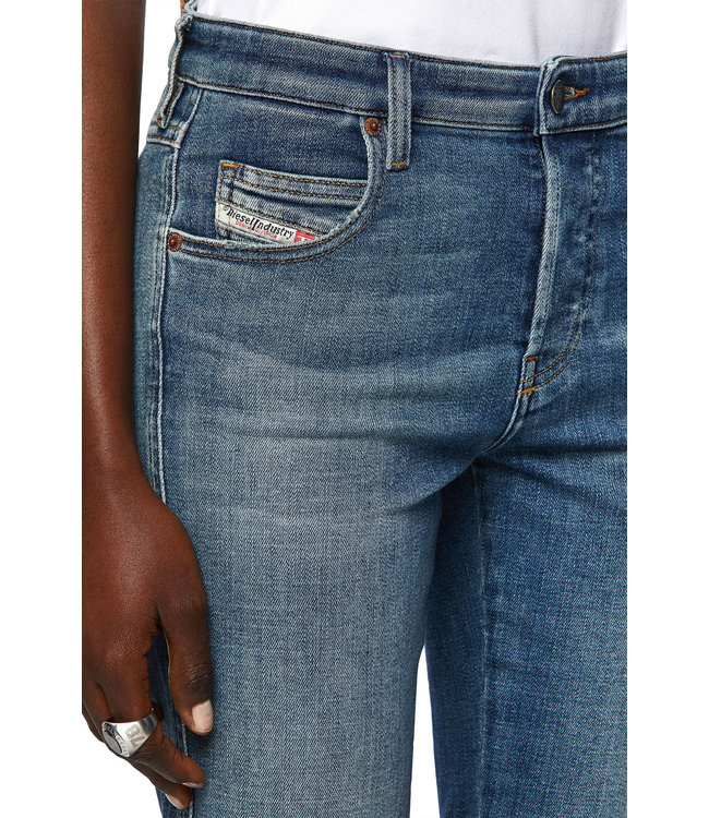 Diesel Babhila 09A01