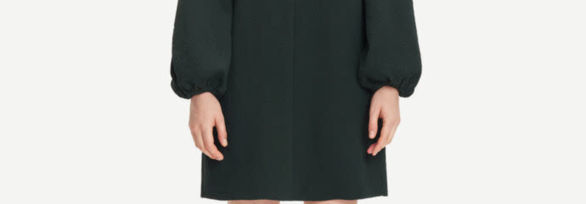 Margot dress 14036