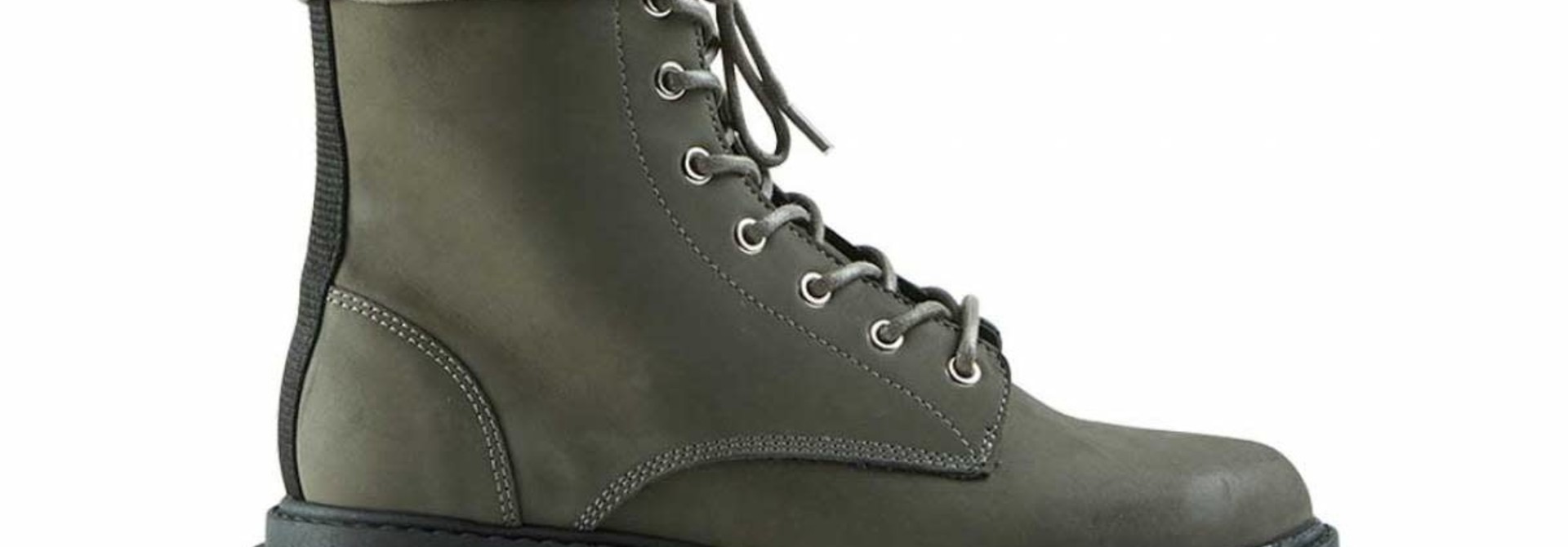 Military nubuck 526