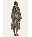 Stine Goya Rosen dress jungle Bloom