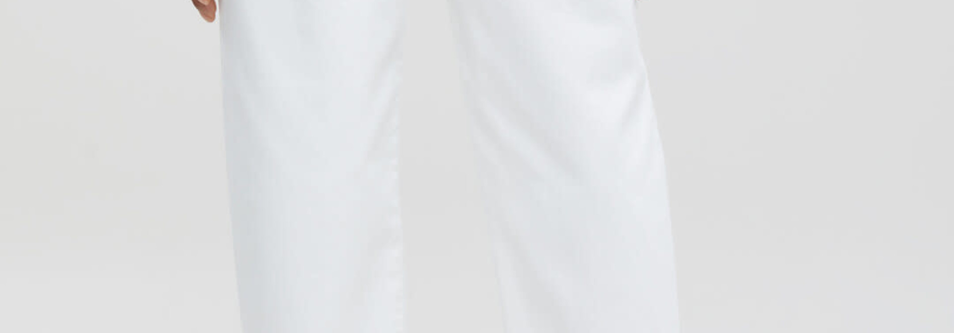 Pearl Creme C91050 17G