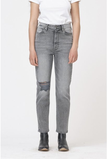 Ewa jeans vintage grey