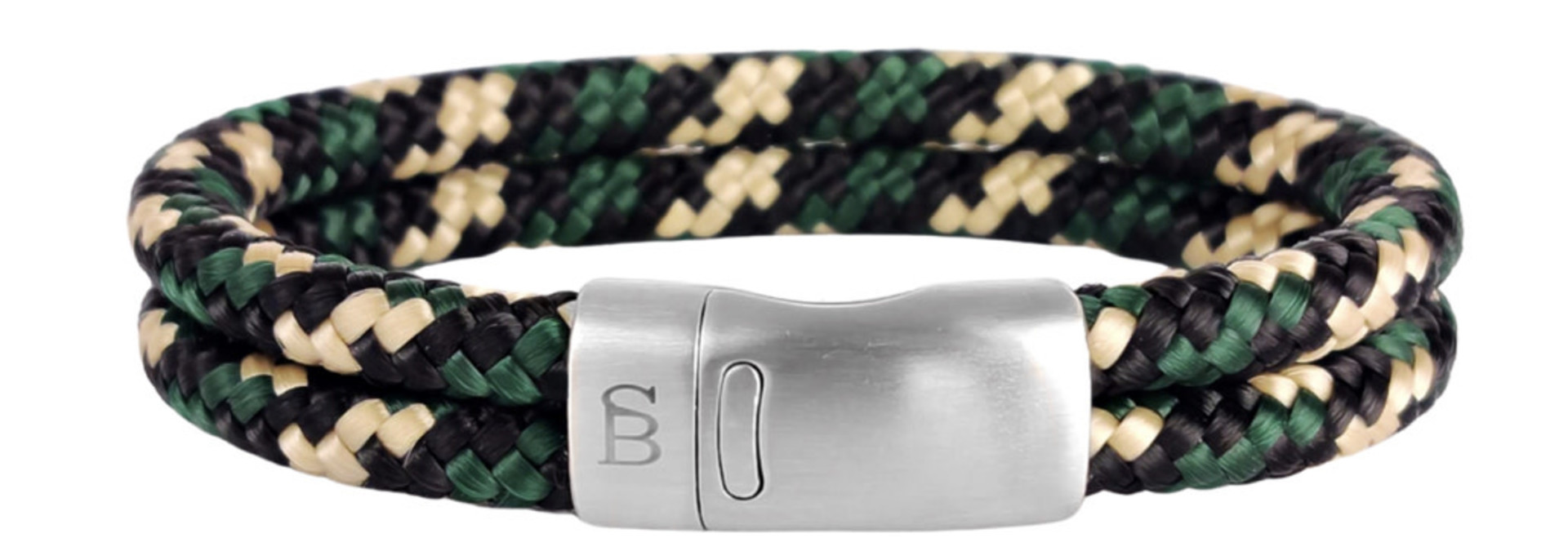 Lake 010 hunter Camo