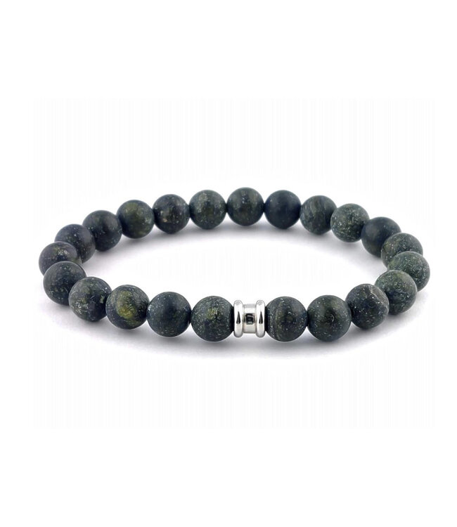 Basic Bracelet Serpentine