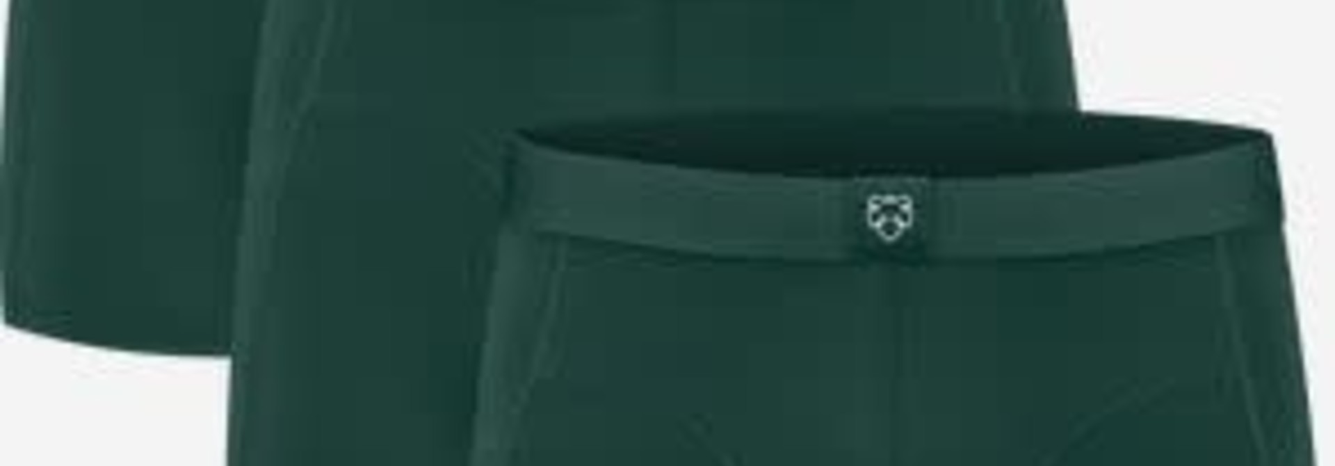 Falco 3- Pack Brief