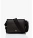 Copenhagen CPH 011 BAG  nappa black