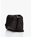 Copenhagen CPH 011 BAG  nappa black