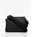 Copenhagen CPH 011 BAG  nappa black