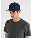 Butcher of Blue Classic sports cap Blue