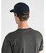 Butcher of Blue Classic sports cap Blue