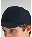 Butcher of Blue Classic sports cap Blue