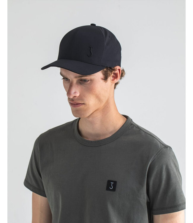 Butcher of Blue Classic sports cap Black