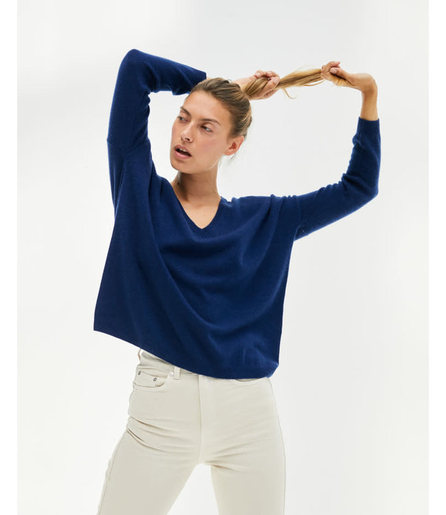 Absolut Cashmere Angele nuit