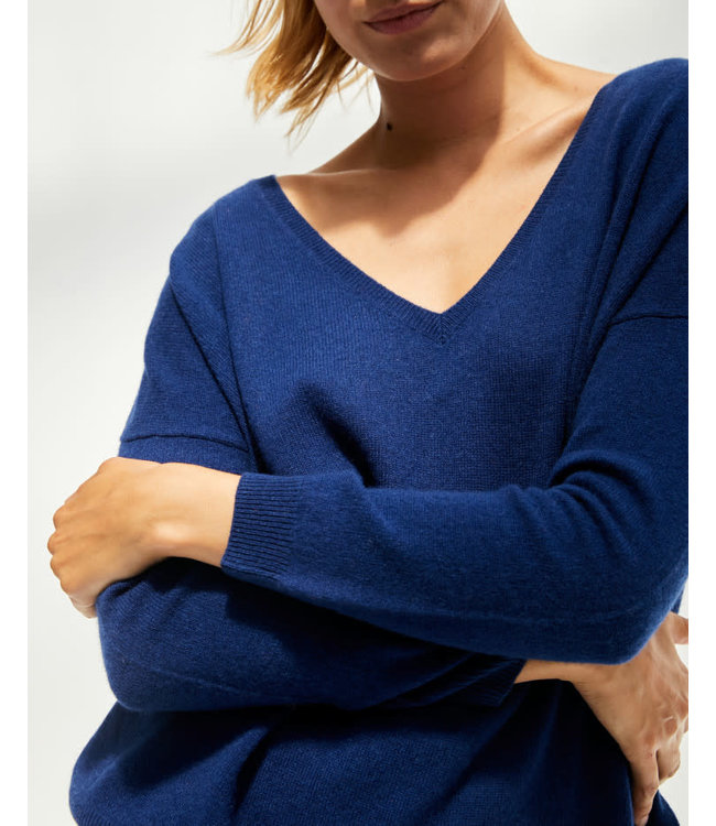 Absolut Cashmere Angele nuit