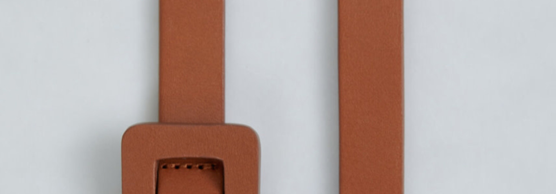 belt cold copper
