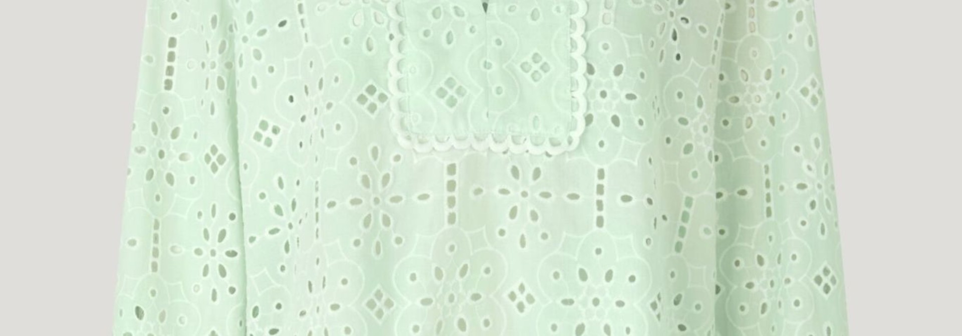 may ambrosia