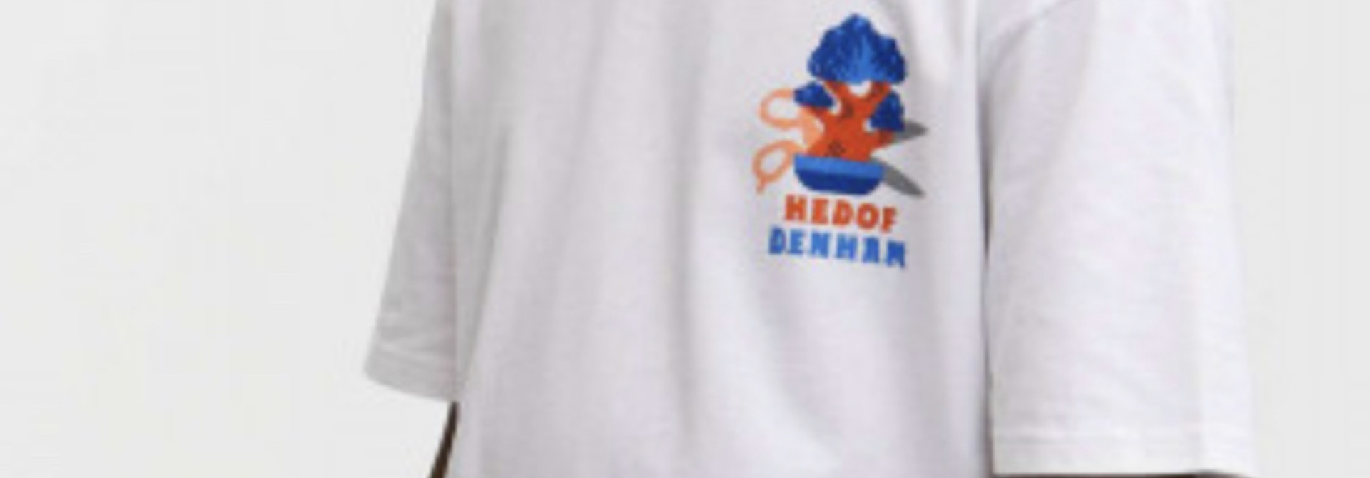 bonsai box tee