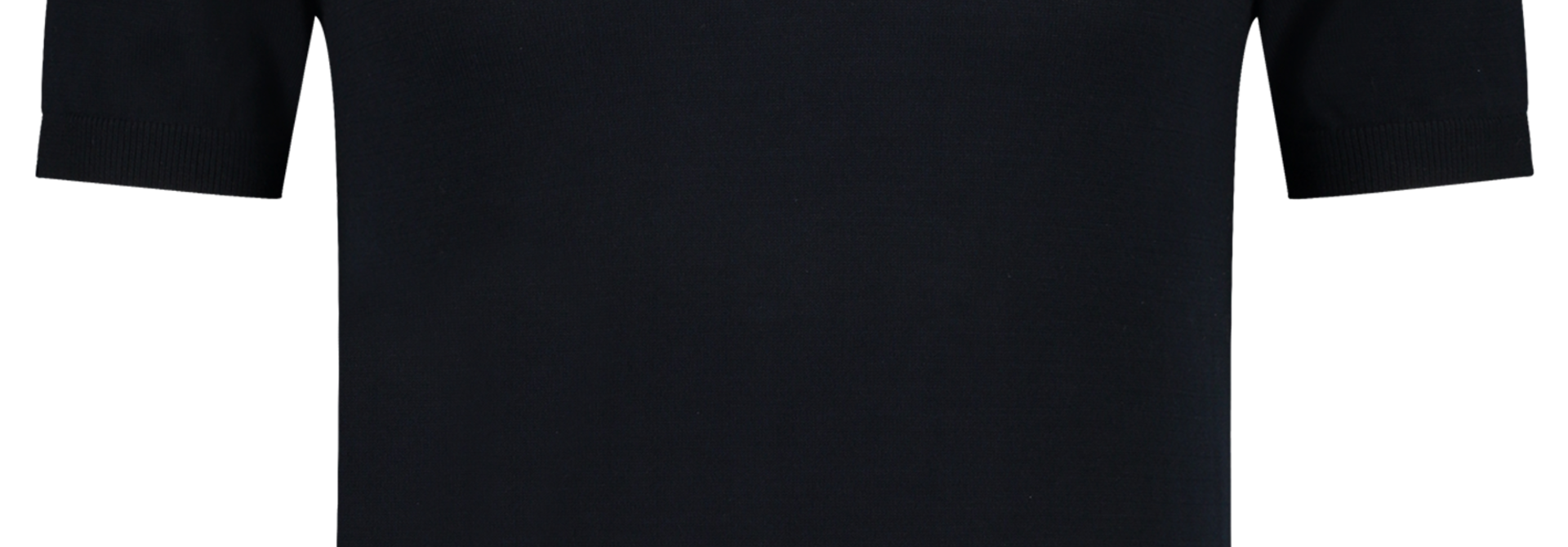 Gerben navy
