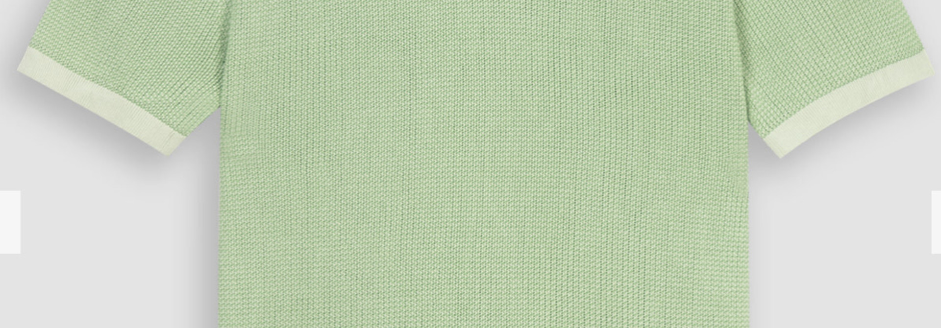 Triton 2802 green