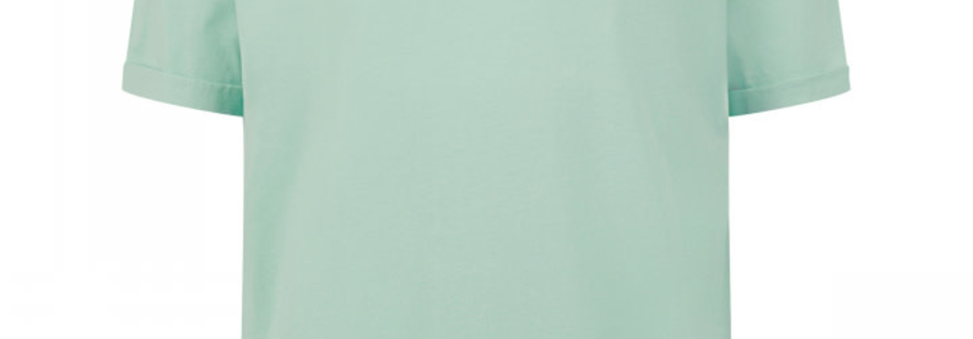 thilo 2702 green