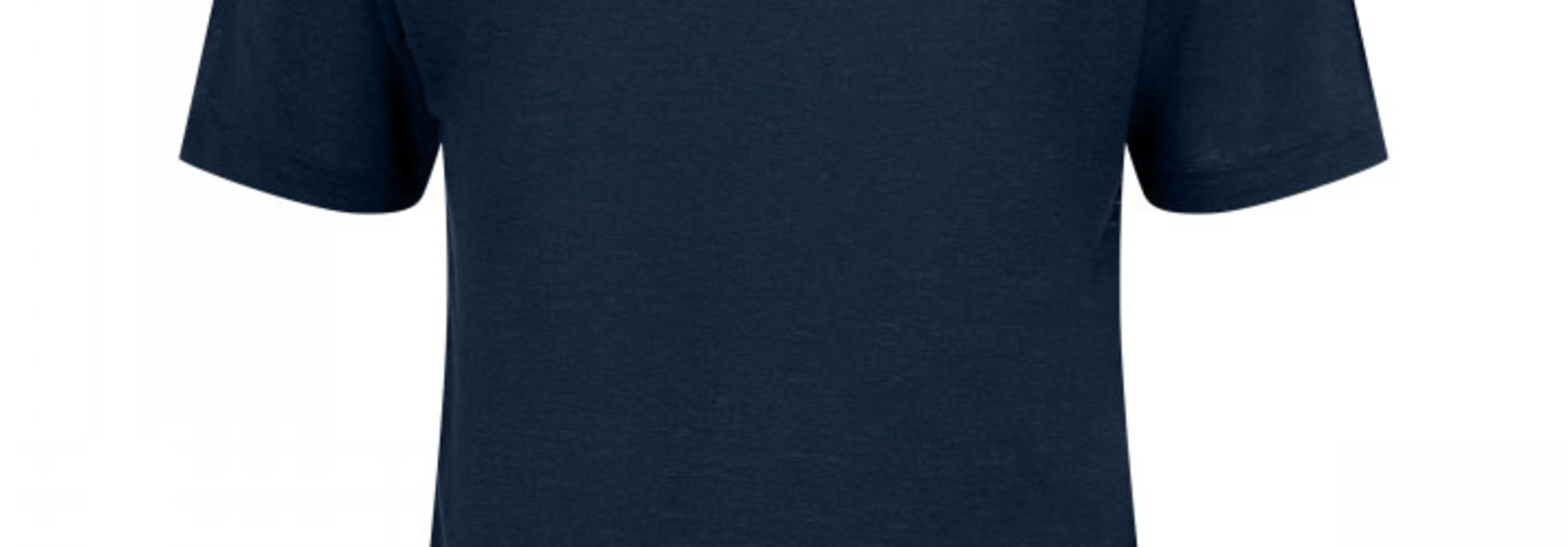 Benedickt 3100 dark Blue