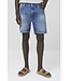 Closed Bogus jeans short mid blue