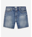 Closed Bogus jeans short mid blue