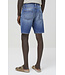 Closed Bogus jeans short mid blue