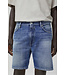 Closed Bogus jeans short mid blue