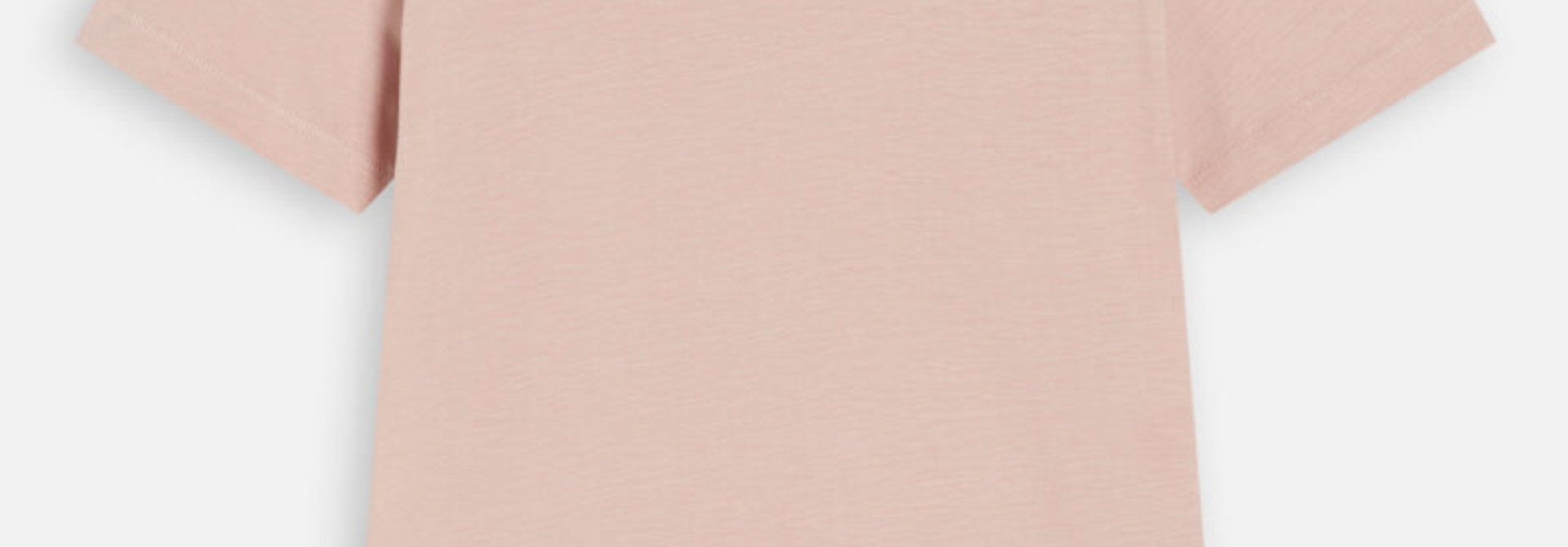 T shirt wild rose