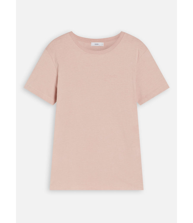 Closed T shirt wild rose