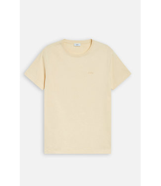 Closed T shirt Mango