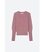 Vanessa Bruno Sao sweater mauve