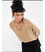Absolut Cashmere Alicia Camel