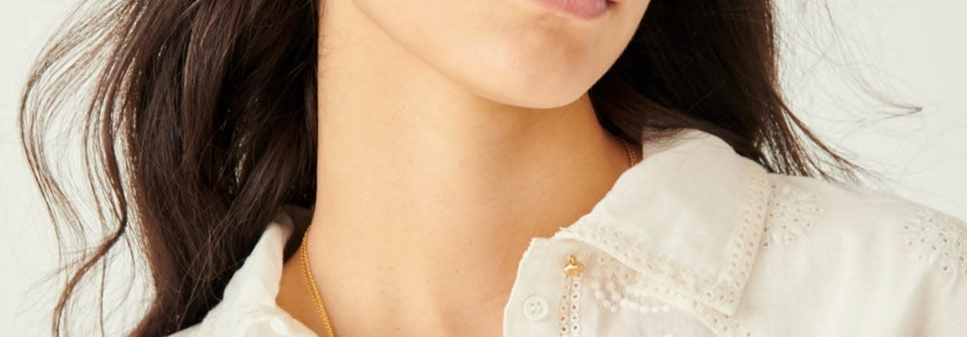 Ninetti fleur de sel