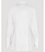 Notes du Nord Alia shirt white