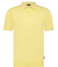 Saint steve Chris Polo French vanilla